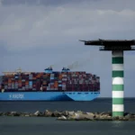 Europe Accepts a Trump Trade Deal With Other Worries in Mind