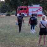 The Death of a Mother and Child in Rome Stumped Police, So They Called a TV Show
