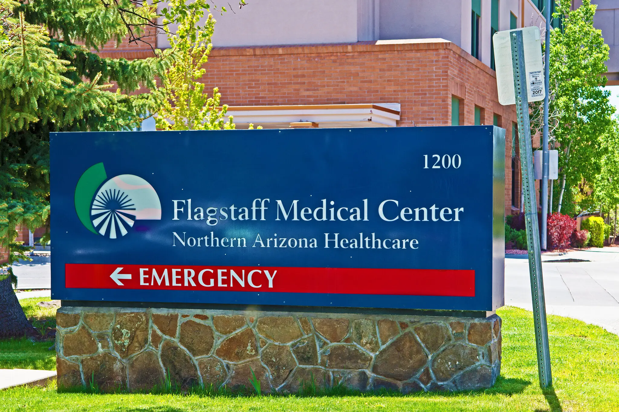 Arizona Resident Dies From Plague, Officials Say