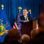 In Rare Move, Judges Reject a Trump Pick for U.S. Attorney
