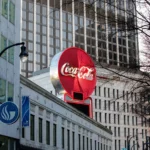 Trump Says Coca-Cola Agreed to Use Cane Sugar in Coke Made in U.S.