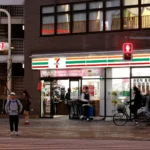 Canadian Retailer Abandons Its Quest for 7-Eleven
