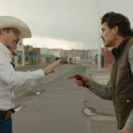 7 New Movies Our Critics Are Talking About This Week