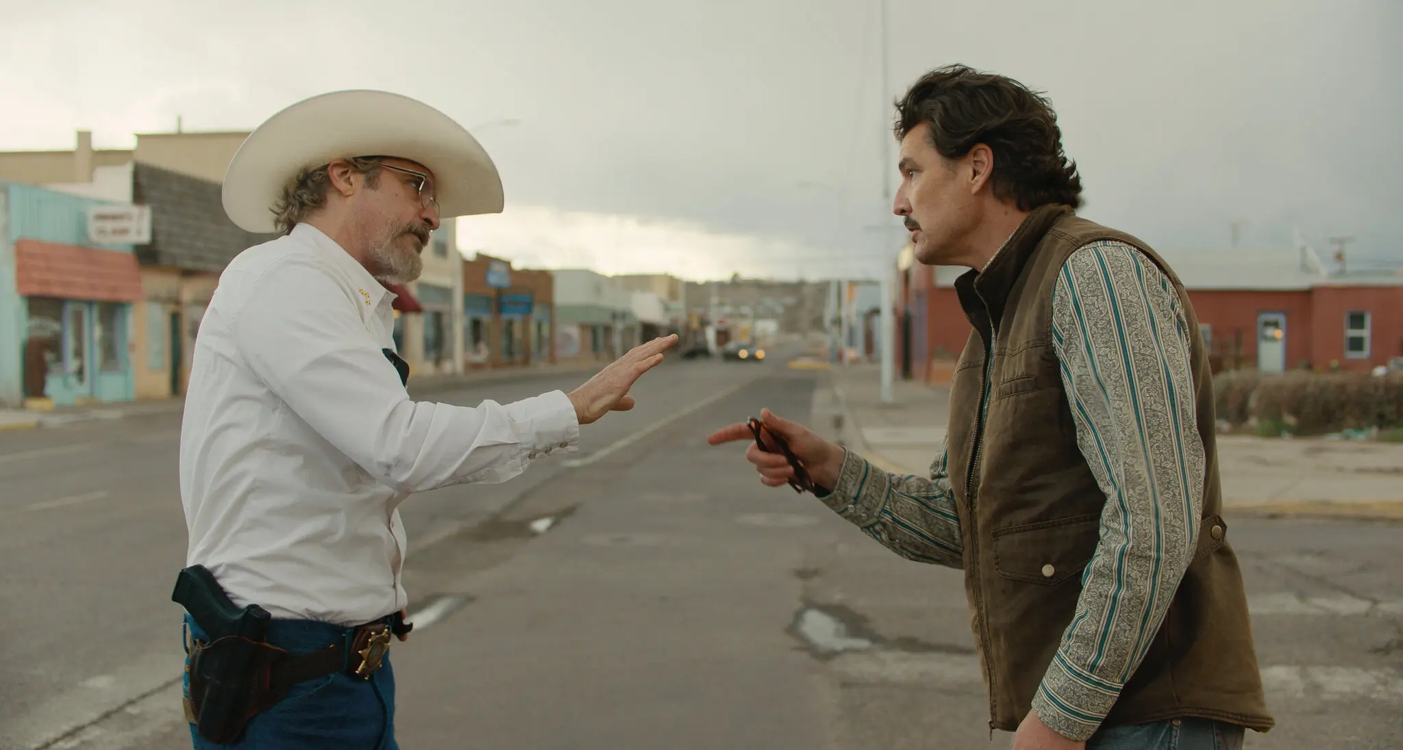 7 New Movies Our Critics Are Talking About This Week