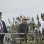 Trump’s Plan to Reopen Alcatraz Appears to Move Forward With Officials’ Visit