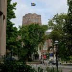 Fired D.E.I. Administrator Sues the University of Michigan