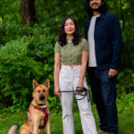 Finding a Gem in the Woods of Central Connecticut