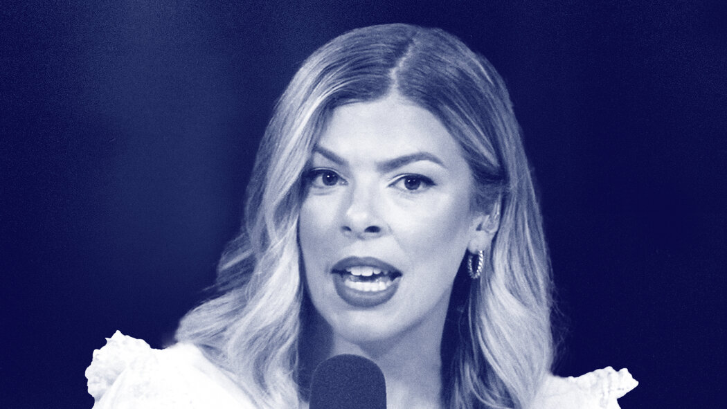 Is ‘Toxic Empathy’ Pulling Christians to the Left?