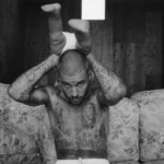 Justin Bieber Awakens His Old Soul