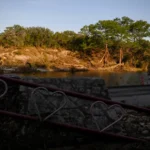 Number of Missing in Kerr County, Texas, After Floods Drops to 3