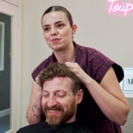 The Boldness of Calling a Toupee a Toupee
