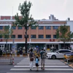 Chinese Officials Helped Cover Up Lead Poisoning of Children, Report Says