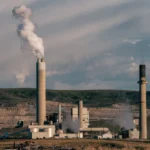 E.P.A. Is Said to Draft a Plan to End Its Ability to Fight Climate Change