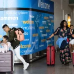 Hoping to Visit the U.S.? It Might Cost You an Extra $250.