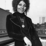Cleo Laine, Grammy-Winning Jazz Singer With a Broadway Turn, Dies at 97