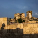 U.S. Conducts Rare Raid in Syria, Killing a Senior Islamic State Leader