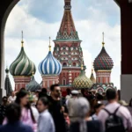 New Reports on Russian Interference Don’t Show What Trump Says They Do