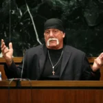How Hulk Hogan Leg-Dropped the Digital Media Industry