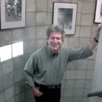 Michael Ochs, Top Collector of Rock ’n’ Roll Photos, Dies at 82