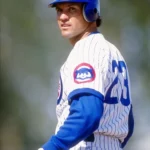 Ryne Sandberg, Hall of Fame Second Baseman for the Cubs, Dies at 65