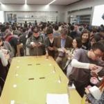 Apple Is Shutting a Store in China, Its First Closure in the Country
