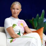 Gwyneth Paltrow Helps Turn Astronomer’s Infamy on Its Head