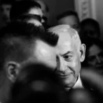 How Netanyahu Played Trump for a Fool in Gaza