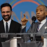Did Democrat Zohran Mamdani struggle with Black and working-class voters?
