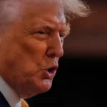 As Trump’s August 1 deadline looms, tariffs are here to stay, experts say