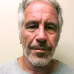 Epstein had no ‘client list’, died by suicide, US Justice Department says