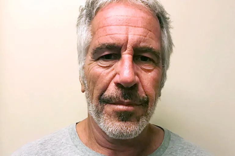 Epstein had no ‘client list’, died by suicide, US Justice Department says