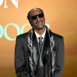 Snoop Dogg becomes co-owner of Welsh soccer club Swansea City