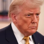 DOJ files request to unseal Epstein grand jury records after uproar over files