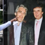 Who are the MAGA influencers calling for Pam Bondi’s head over Epstein?