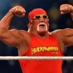 Hulk Hogan of WWE fame faced multiple health issues leading up to his death