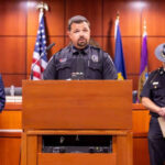 New Documents Shed Light on Brutality of Idaho Killings