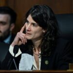 This Democrat Wants Cognitive Standards in Congress. Her Colleagues Disagree.