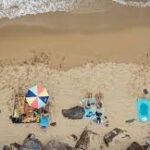 It’s Paradise Lost as Climate Change Remakes Europe’s Summers