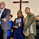 Alabama’s body-camera law undermines police accountability, lawyers say