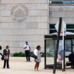 Trump officials halt ‘dangerous’ research, overriding NIH career scientists