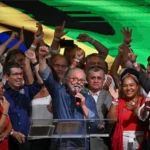 In Brazil, Trump faces a country — and a leader — ready for a fight