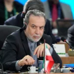 Iran sees chance for nuclear deal with U.S. even after attacks