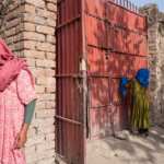 Hospitals struggle, hunger surges in Afghanistan amid U.S. aid cuts