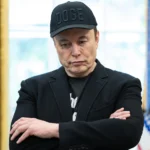 Musk says he wants a new political party, and many agree. Can he pull it off?
