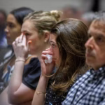Investigators detail points of failure leading to D.C.-area plane crash