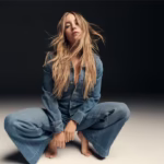 How American Eagle’s Sydney Sweeney ‘good jeans’ ad went wrong