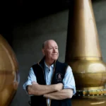 Future of Scotch whisky lies in hands of U.S. president who doesn’t drink