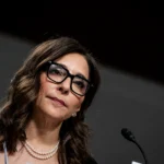 CEO of Elon Musk’s X, Linda Yaccarino, resigns