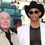 David Geffen’s Divorce Gives New Meaning to an Old Term