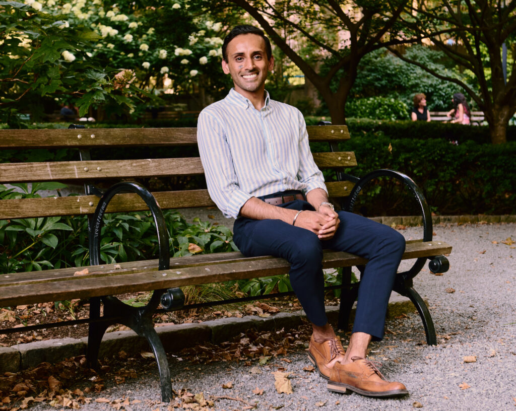 A First-Time Buyer Explored Manhattan’s East Side With $700,000